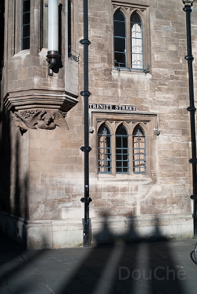 Ed -L1006694.jpg